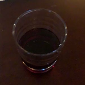 Meet your Posher, Heidi